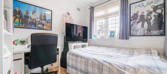 3 chambres Maison à Beckenham, United Kingdom No. 3007 10