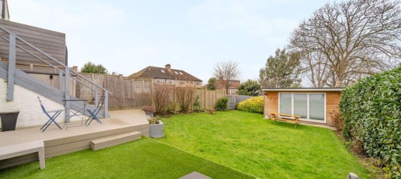 3 chambres Maison à Beckenham, United Kingdom No. 3007 14