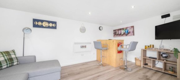 3 chambres Maison à Beckenham, United Kingdom No. 3007 16