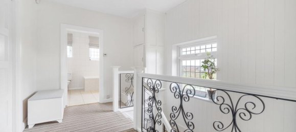 3 chambres Maison à Beckenham, United Kingdom No. 3007 7