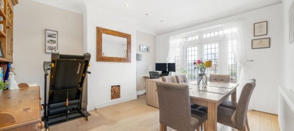 3 chambres Maison à Beckenham, United Kingdom No. 3007 6