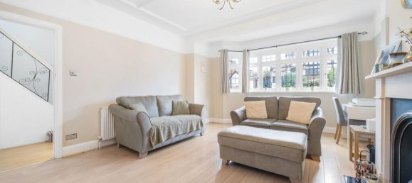 3 chambres Maison à Beckenham, United Kingdom No. 3007 3