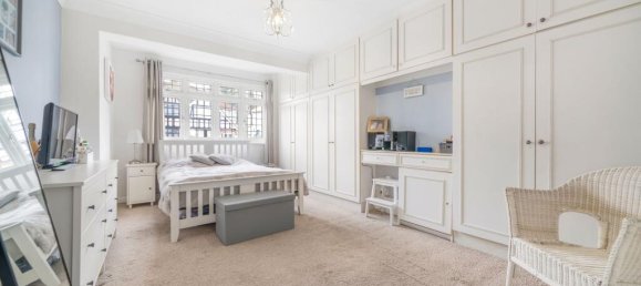 3 chambres Maison à Beckenham, United Kingdom No. 3007 8