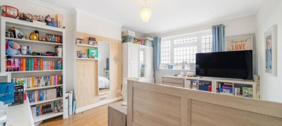 3 chambres Maison à Beckenham, United Kingdom No. 3007 9