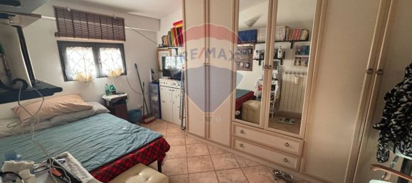 Casa de 2 dormitorios en Pomezia, Italy No. 69978 13