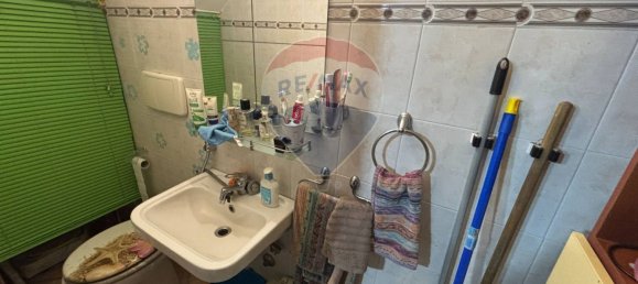 Casa de 2 dormitorios en Pomezia, Italy No. 69978 20