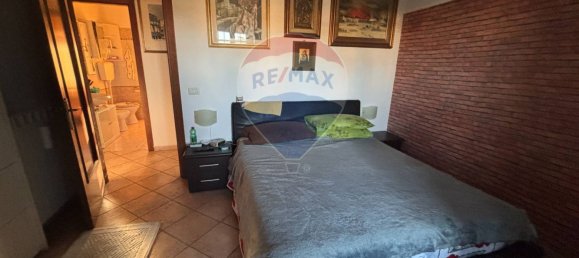 Casa de 2 dormitorios en Pomezia, Italy No. 69978 12