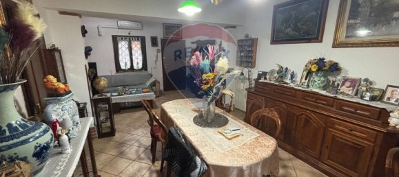 Casa de 2 dormitorios en Pomezia, Italy No. 69978 6