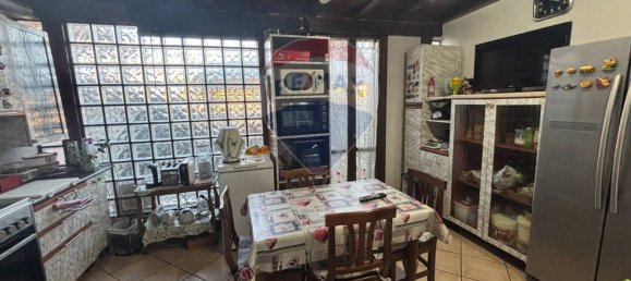 Casa de 2 dormitorios en Pomezia, Italy No. 69978 7