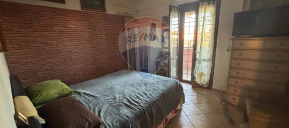 Casa de 2 dormitorios en Pomezia, Italy No. 69978 11