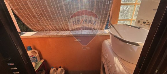 Casa de 2 dormitorios en Pomezia, Italy No. 69978 14