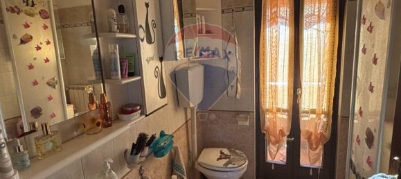 Casa de 2 dormitorios en Pomezia, Italy No. 69978 18