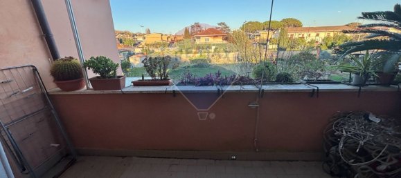 Casa de 2 dormitorios en Pomezia, Italy No. 69978 15