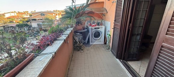 Casa de 2 dormitorios en Pomezia, Italy No. 69978 17