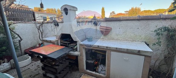 Casa de 2 dormitorios en Pomezia, Italy No. 69978 10