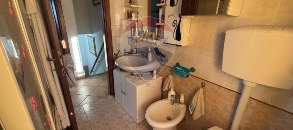 Casa de 2 dormitorios en Pomezia, Italy No. 69978 19