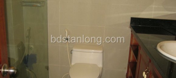 6 غرف نوم فيلا في Tay Ho, Vietnam رقم 6364 13