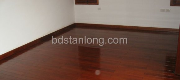 6 غرف نوم فيلا في Tay Ho, Vietnam رقم 6364 4