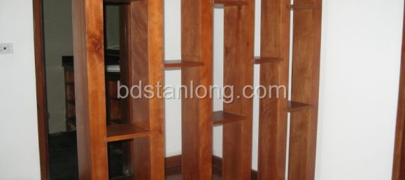 6 غرف نوم فيلا في Tay Ho, Vietnam رقم 6364 11