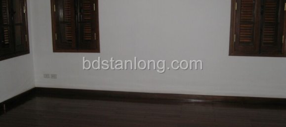 6 غرف نوم فيلا في Tay Ho, Vietnam رقم 6364 6