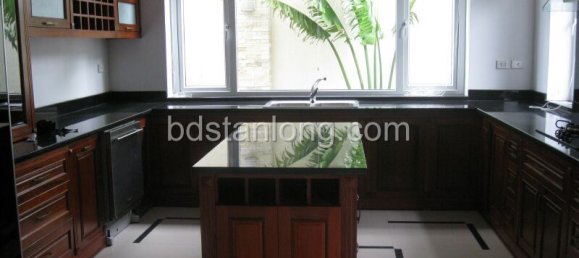 6 غرف نوم فيلا في Tay Ho, Vietnam رقم 6364 3