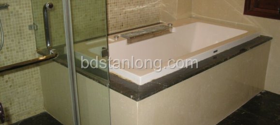 6 غرف نوم فيلا في Tay Ho, Vietnam رقم 6364 2