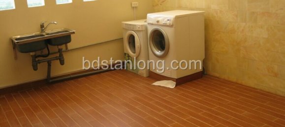 6 غرف نوم فيلا في Tay Ho, Vietnam رقم 6364 8