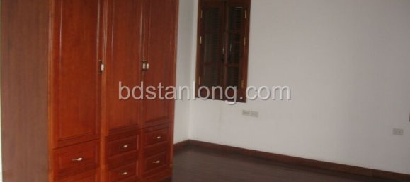 6 غرف نوم فيلا في Tay Ho, Vietnam رقم 6364 12