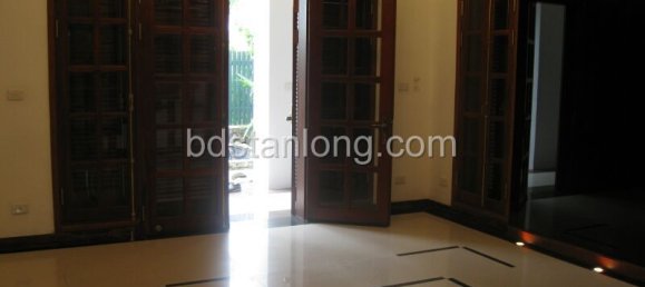 6 غرف نوم فيلا في Tay Ho, Vietnam رقم 6364 7