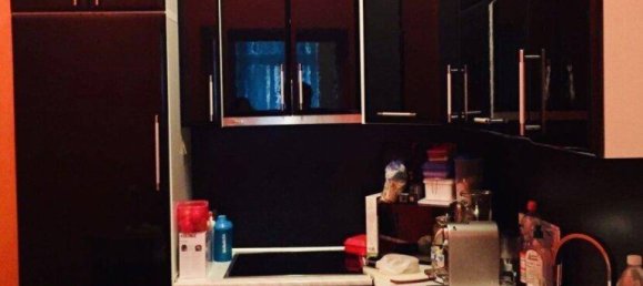 3 rooms Apartment in Penzing, Austria No. 210127 3