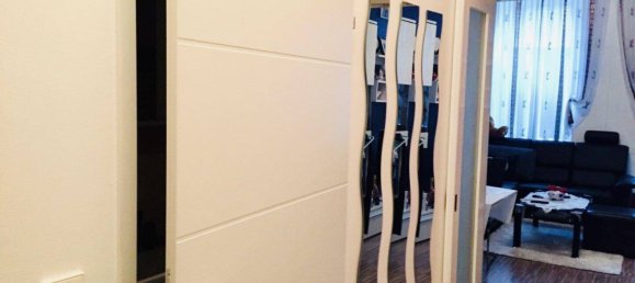 3 rooms Apartment in Penzing, Austria No. 210127 2