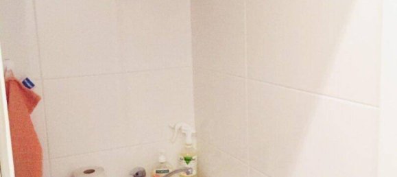 3 rooms Apartment in Penzing, Austria No. 210127 4