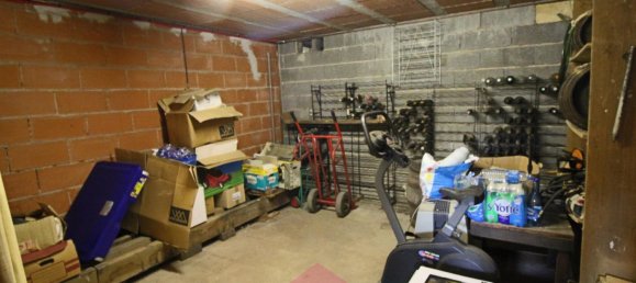 4 bedrooms House in Puy-l'Eveque, France No. 300146 20