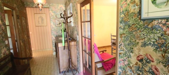 4 bedrooms House in Puy-l'Eveque, France No. 300146 5