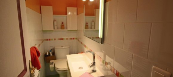 4 bedrooms House in Puy-l'Eveque, France No. 300146 12