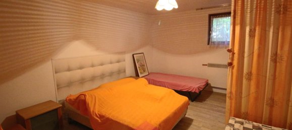 4 bedrooms House in Puy-l'Eveque, France No. 300146 23