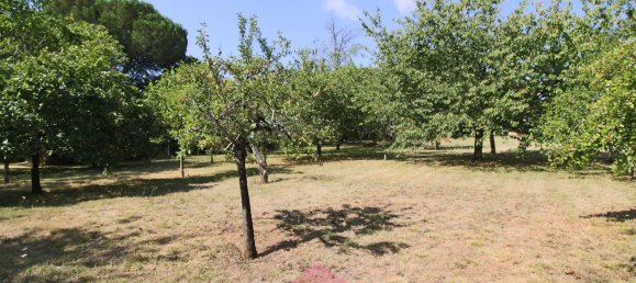 4 bedrooms House in Puy-l'Eveque, France No. 300146 25