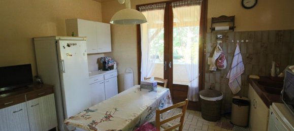 4 bedrooms House in Puy-l'Eveque, France No. 300146 9