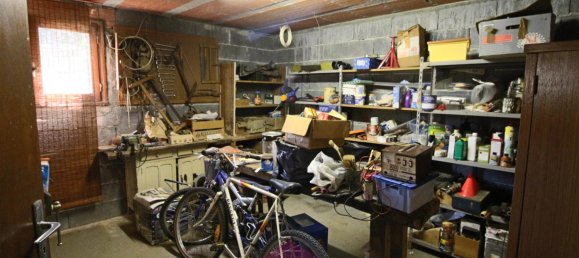 4 bedrooms House in Puy-l'Eveque, France No. 300146 28