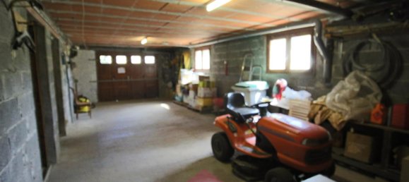 4 bedrooms House in Puy-l'Eveque, France No. 300146 27