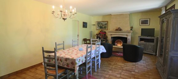 4 bedrooms House in Puy-l'Eveque, France No. 300146 7