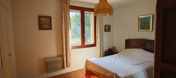 4 bedrooms House in Puy-l'Eveque, France No. 300146 13