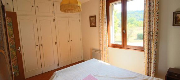 4 bedrooms House in Puy-l'Eveque, France No. 300146 14