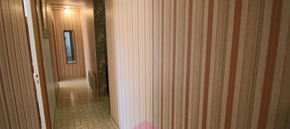 4 bedrooms House in Puy-l'Eveque, France No. 300146 16