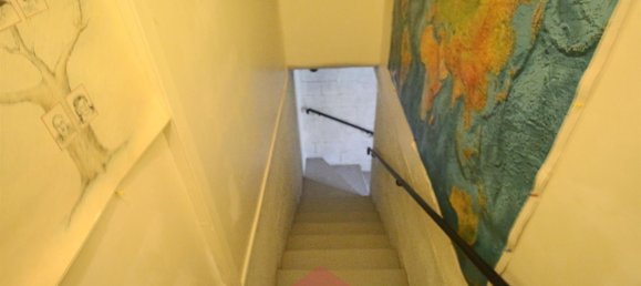 4 bedrooms House in Puy-l'Eveque, France No. 300146 18