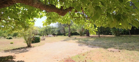 4 bedrooms House in Puy-l'Eveque, France No. 300146 3