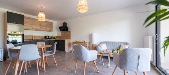 2 rooms Land in Tignieu-Jameyzieu, France No. 287076 6