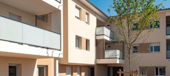 2 rooms Land in Tignieu-Jameyzieu, France No. 287076 5