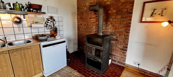 4غرفة شقة في St. Andra-Wordern, Austria رقم 240266 27