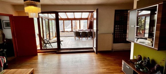 4غرفة شقة في St. Andra-Wordern, Austria رقم 240266 17